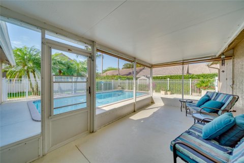 Casa en venta en Coral Springs, Florida, 5 dormitorios, 229.47 m2 № 1075891 - foto 11