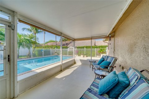 Casa en venta en Coral Springs, Florida, 5 dormitorios, 229.47 m2 № 1075891 - foto 13