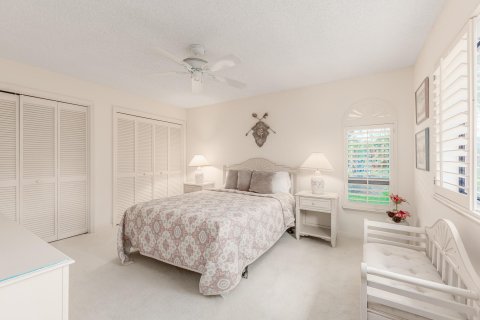 Villa ou maison à vendre à Palm City, Floride: 3 chambres, 226.77 m2 № 1065557 - photo 7