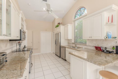 Casa en venta en Palm City, Florida, 3 dormitorios, 226.77 m2 № 1065557 - foto 15