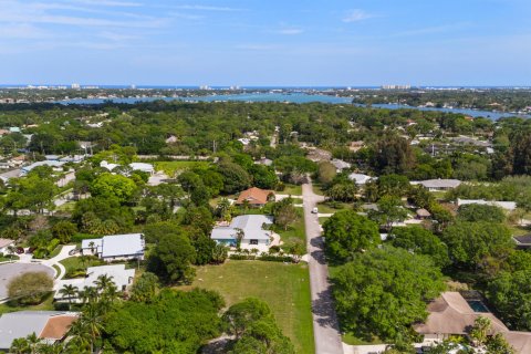 Terreno en venta en Jupiter, Florida № 1072731 - foto 13