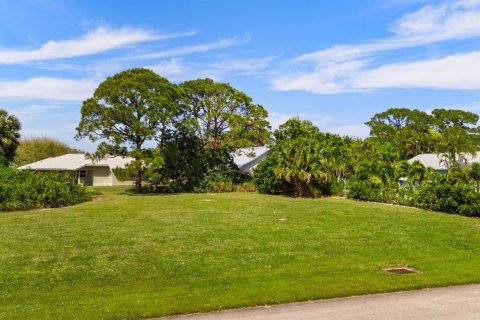 Terreno en venta en Jupiter, Florida № 1072731 - foto 14