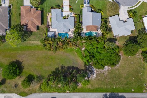 Terreno en venta en Jupiter, Florida № 1072731 - foto 7