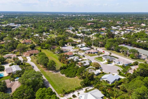 Land in Jupiter, Florida № 1072731 - photo 12