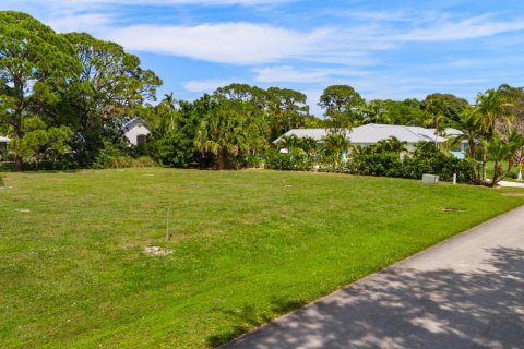 Land in Jupiter, Florida № 1072731 - photo 15