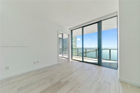 Condo in Miami, Florida, 1 bedroom  № 1060581 - photo 8