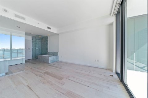 Condominio en venta en Miami, Florida, 1 dormitorio, 87.33 m2 № 1060581 - foto 15