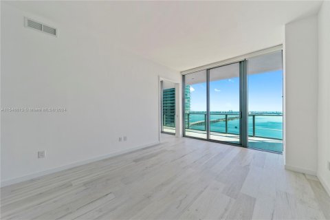 Condominio en venta en Miami, Florida, 1 dormitorio, 87.33 m2 № 1060581 - foto 18