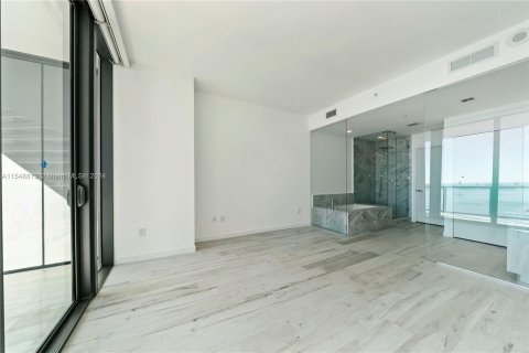 Condominio en venta en Miami, Florida, 1 dormitorio, 87.33 m2 № 1060581 - foto 6