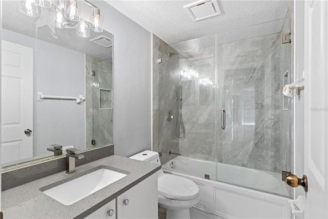 Condominio en venta en Palmetto, Florida, 3 dormitorios, 138.05 m2 № 1389277 - foto 6