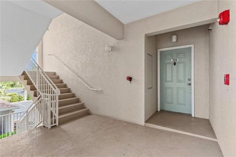 Condominio en venta en Palmetto, Florida, 3 dormitorios, 138.05 m2 № 1389277 - foto 17