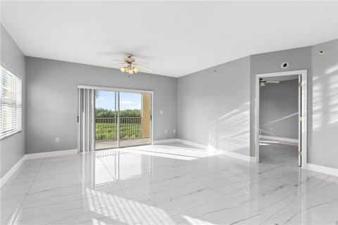 Condominio en venta en Palmetto, Florida, 3 dormitorios, 138.05 m2 № 1389277 - foto 25