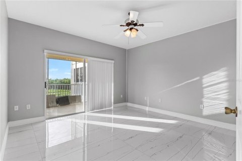 Condominio en venta en Palmetto, Florida, 3 dormitorios, 138.05 m2 № 1389277 - foto 28