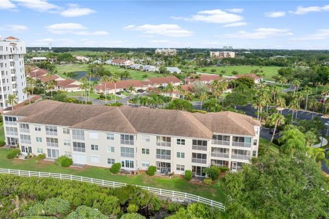 Condominio en venta en Palmetto, Florida, 3 dormitorios, 138.05 m2 № 1389277 - foto 10