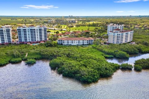 Condominio en venta en Palmetto, Florida, 3 dormitorios, 138.05 m2 № 1389277 - foto 11