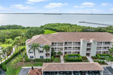 Condominio en venta en Palmetto, Florida, 3 dormitorios, 138.05 m2 № 1389277 - foto 9