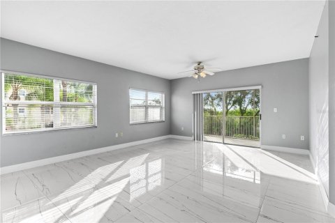 Condominio en venta en Palmetto, Florida, 3 dormitorios, 138.05 m2 № 1389277 - foto 23