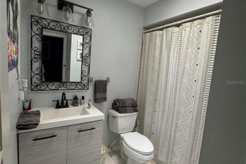 Casa en venta en Cocoa, Florida, 3 dormitorios, 103.59 m2 № 1389121 - foto 18