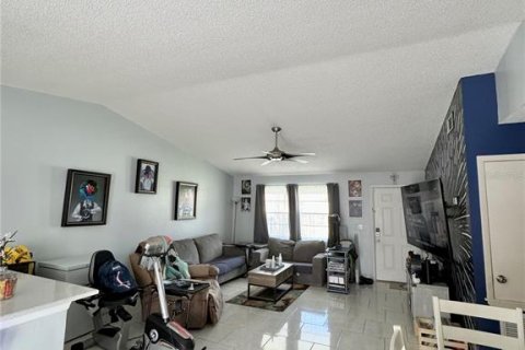 Casa en venta en Cocoa, Florida, 3 dormitorios, 103.59 m2 № 1389121 - foto 15