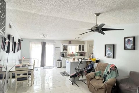 Casa en venta en Cocoa, Florida, 3 dormitorios, 103.59 m2 № 1389121 - foto 12