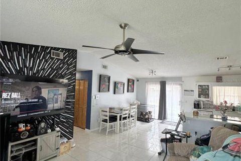 Casa en venta en Cocoa, Florida, 3 dormitorios, 103.59 m2 № 1389121 - foto 14