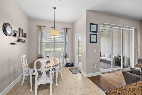 Casa en venta en Wesley Chapel, Florida, 4 dormitorios, 279.17 m2 № 1389122 - foto 18