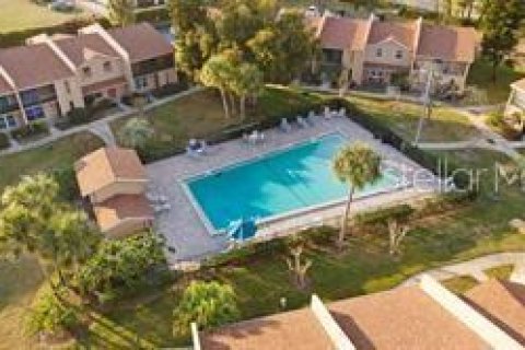 Touwnhouse à vendre à Maitland, Floride: 3 chambres, 138.05 m2 № 1389123 - photo 19