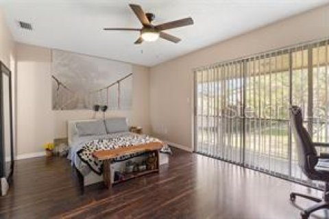 Adosado en venta en Maitland, Florida, 3 dormitorios, 138.05 m2 № 1389123 - foto 10