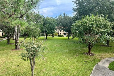 Adosado en venta en Maitland, Florida, 3 dormitorios, 138.05 m2 № 1389123 - foto 17