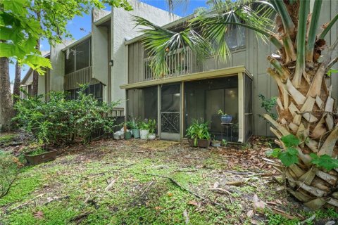 Copropriété à vendre à Orlando, Floride: 2 chambres, 142.05 m2 № 1274976 - photo 21