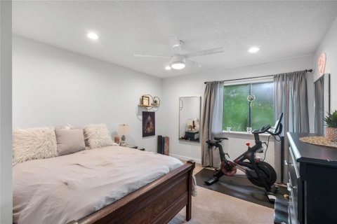 Copropriété à vendre à Orlando, Floride: 2 chambres, 142.05 m2 № 1274976 - photo 10