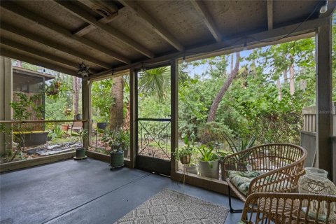 Copropriété à vendre à Orlando, Floride: 2 chambres, 142.05 m2 № 1274976 - photo 19