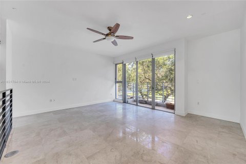 Adosado en venta en Miami Beach, Florida, 3 dormitorios, 204.01 m2 № 1293990 - foto 23