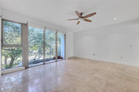 Adosado en venta en Miami Beach, Florida, 3 dormitorios, 204.01 m2 № 1293990 - foto 25