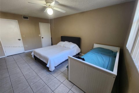 Купить кондоминиум в Дорал, Флорида 1 спальня, 75.25м2, № 1067927 - фото 14