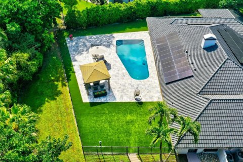 Casa en venta en Boynton Beach, Florida, 5 dormitorios, 383.13 m2 № 1074766 - foto 3