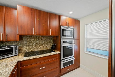 Condominio en venta en Boca Raton, Florida, 2 dormitorios, 88.72 m2 № 1074804 - foto 19