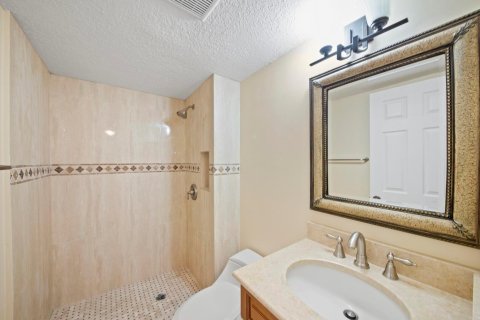 Condominio en venta en Boca Raton, Florida, 2 dormitorios, 88.72 m2 № 1074804 - foto 15