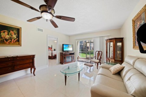 Condominio en venta en Boca Raton, Florida, 2 dormitorios, 88.72 m2 № 1074804 - foto 23