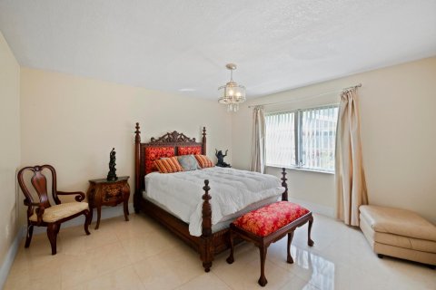 Copropriété à vendre à Boca Raton, Floride: 2 chambres, 88.72 m2 № 1074804 - photo 18