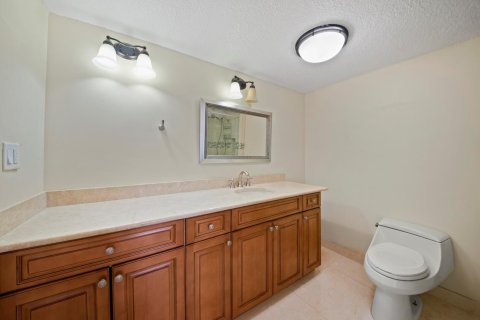 Condominio en venta en Boca Raton, Florida, 2 dormitorios, 88.72 m2 № 1074804 - foto 16
