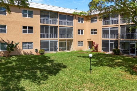 Condominio en venta en Boca Raton, Florida, 2 dormitorios, 88.72 m2 № 1074804 - foto 12