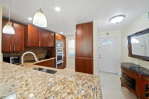 Copropriété à vendre à Boca Raton, Floride: 2 chambres, 88.72 m2 № 1074804 - photo 22