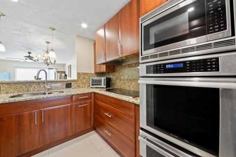 Condominio en venta en Boca Raton, Florida, 2 dormitorios, 88.72 m2 № 1074804 - foto 20