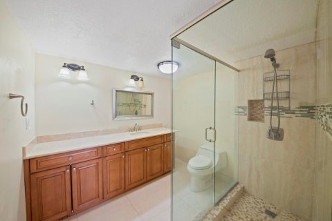 Condominio en venta en Boca Raton, Florida, 2 dormitorios, 88.72 m2 № 1074804 - foto 17