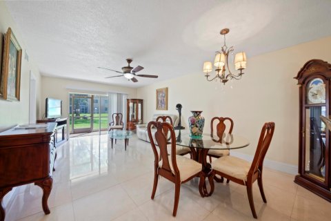 Condominio en venta en Boca Raton, Florida, 2 dormitorios, 88.72 m2 № 1074804 - foto 26