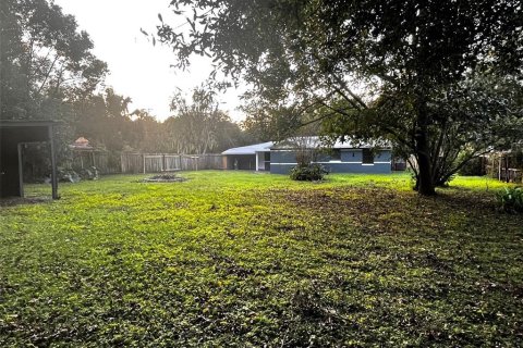 Casa en venta en DeLand, Florida, 3 dormitorios, 111.3 m2 № 1406937 - foto 26