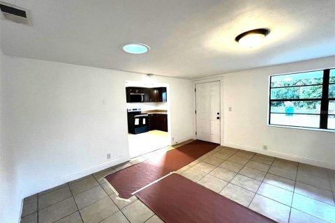 Casa en venta en DeLand, Florida, 3 dormitorios, 111.3 m2 № 1406937 - foto 7