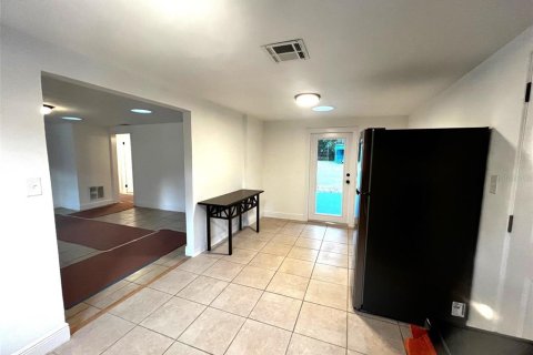 Casa en venta en DeLand, Florida, 3 dormitorios, 111.3 m2 № 1406937 - foto 6