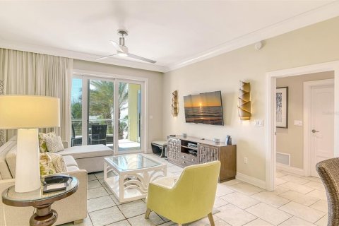 Condo in Sarasota, Florida, 3 bedrooms  № 1273318 - photo 7